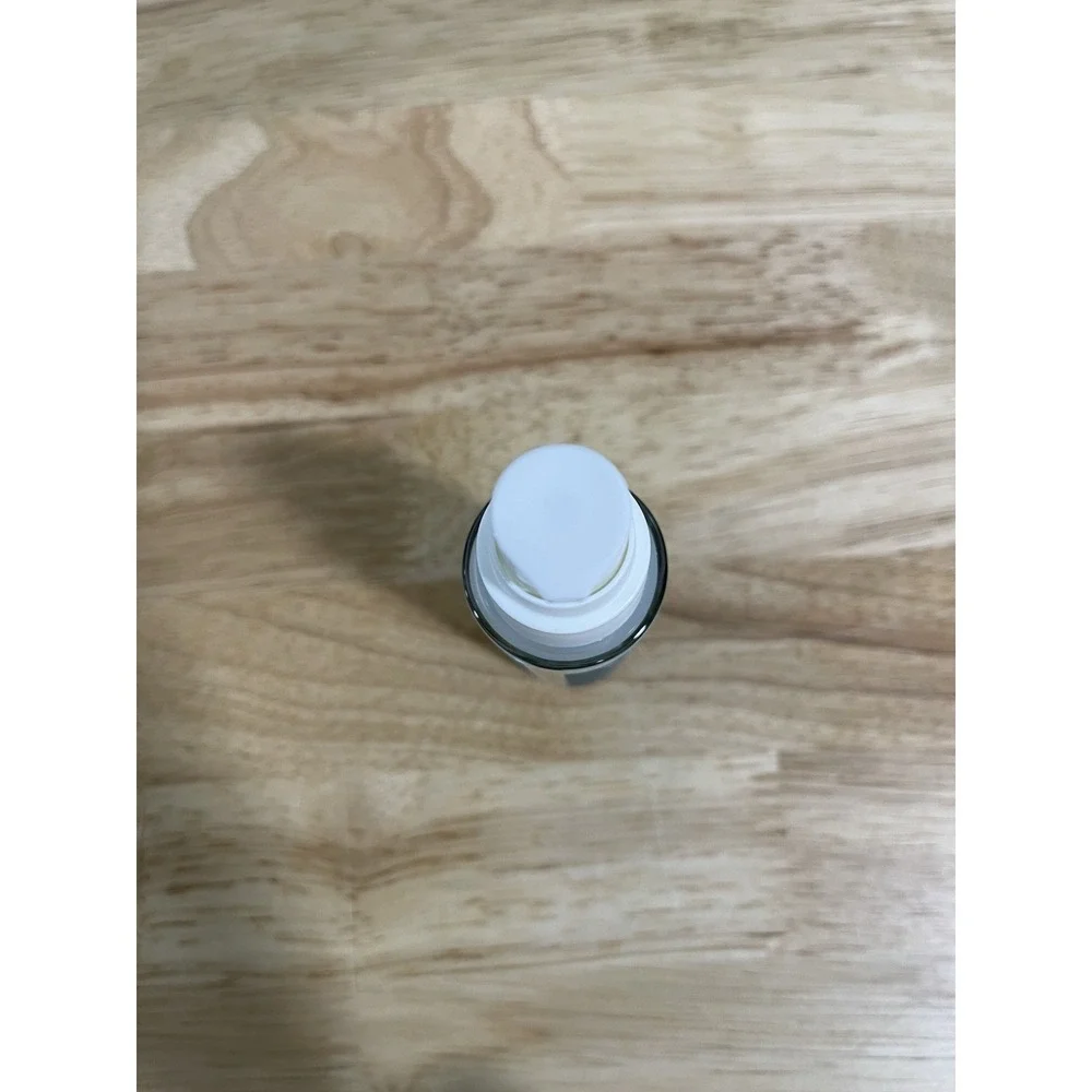 Gillette Venus Olay Hydration Serum - For Facial Hair & Skin Care - 1.5 fl oz
